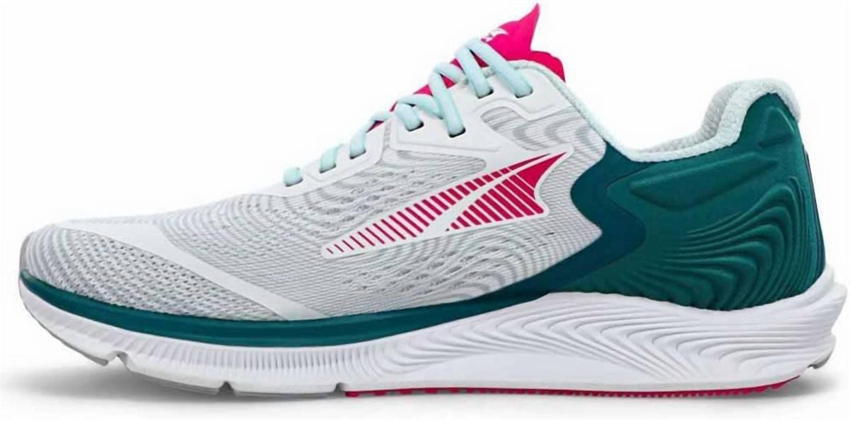 Altra - Women's Torin 5 Shoes