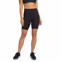 Alwrld - Alrn Core Pocket Short
