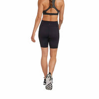 Alwrld - Alrn Core Pocket Short