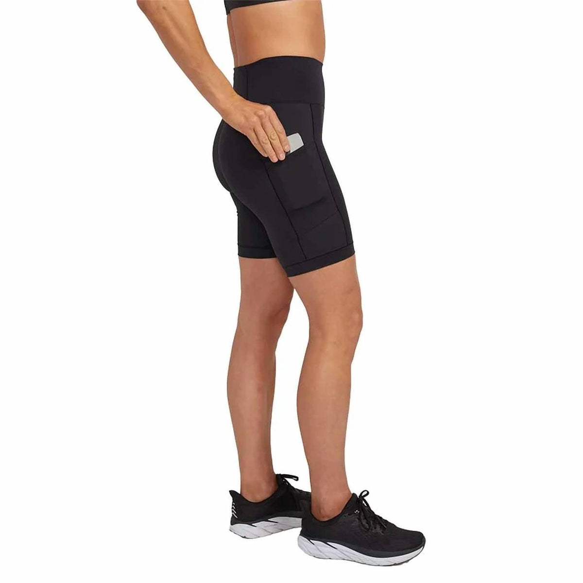 Alwrld - Alrn Core Pocket Short