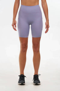 Alwrld - Alrn Core Pocket Short