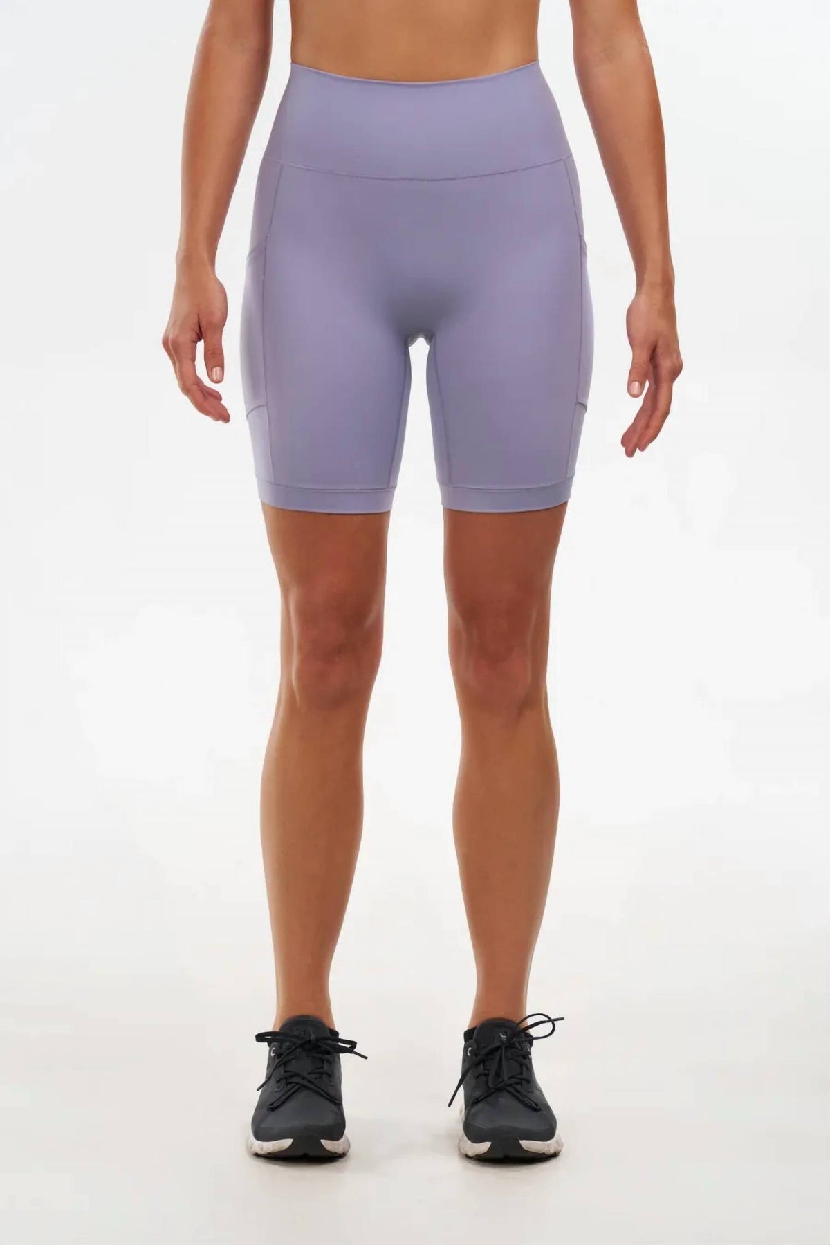 Alwrld - Alrn Core Pocket Short