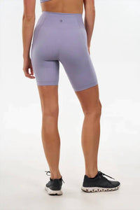 Alwrld - Alrn Core Pocket Short