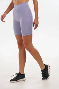 Alwrld - Alrn Core Pocket Short