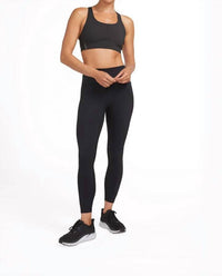 Alwrld - Alrn Crop Bra