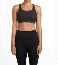 Alwrld - Alrn Crop Bra