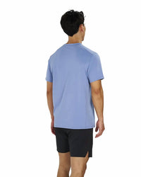 Alwrld - Altrn Short Sleeve Tee