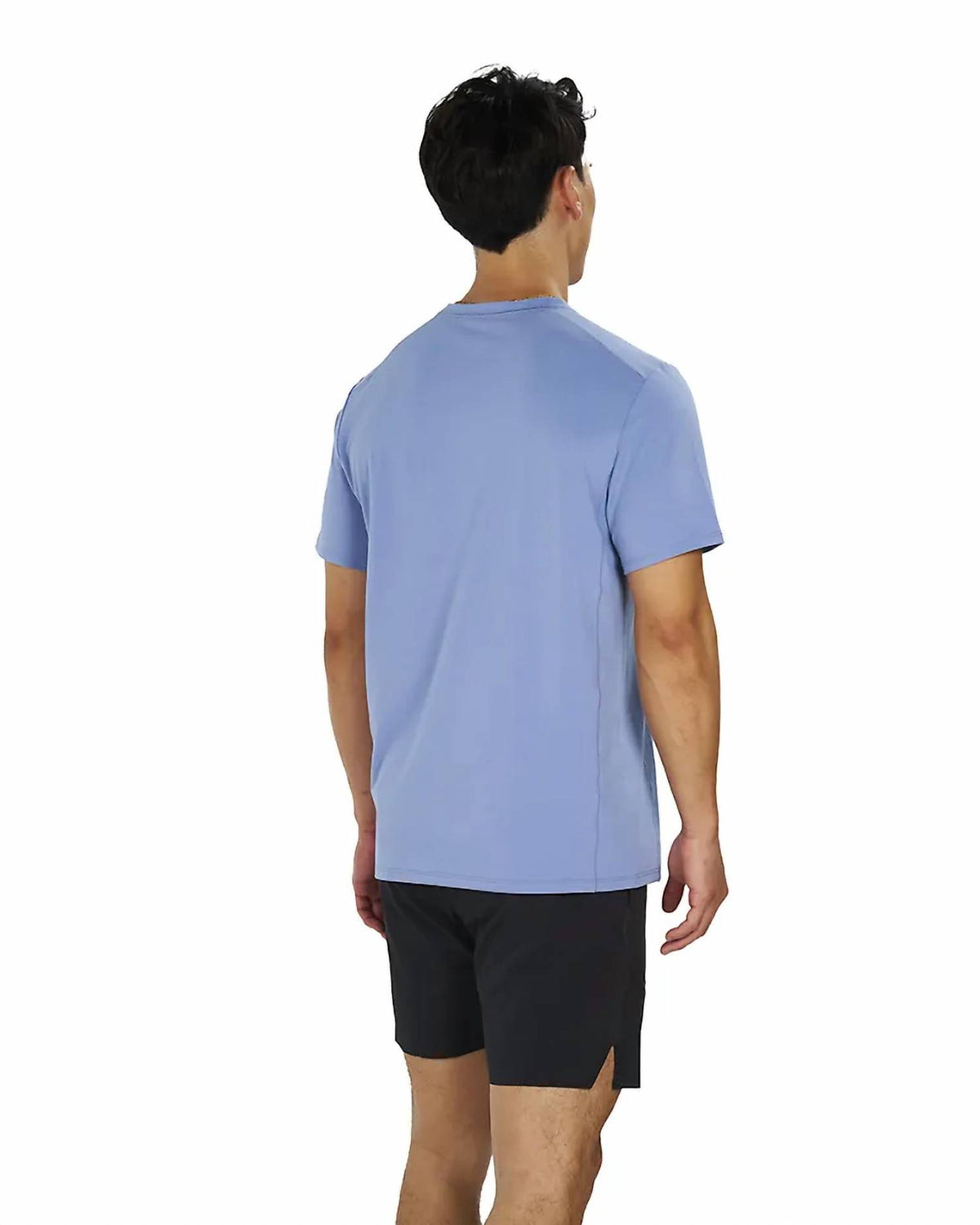 Alwrld - Altrn Short Sleeve Tee