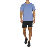 Alwrld - Altrn Short Sleeve Tee
