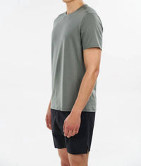 Alwrld - Altrn Short Sleeve Tee