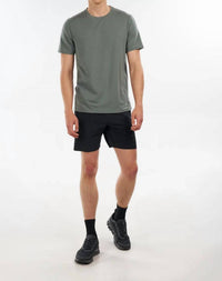 Alwrld - Altrn Short Sleeve Tee