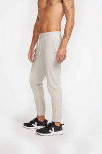 Alwrld - Men's Alrn Gran Sport Jogger