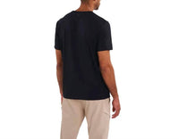 Alwrld - Men's Altrn Tee