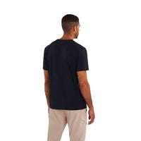 Alwrld - Men's Altrn Tee