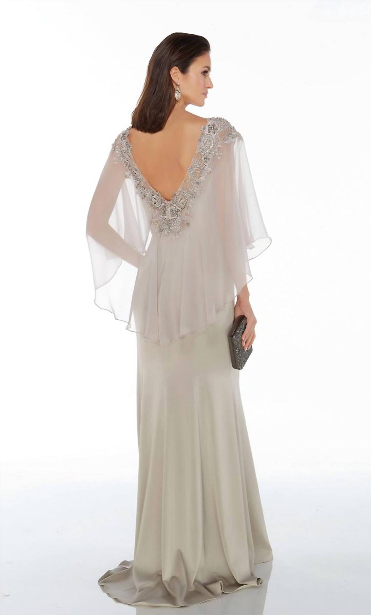 Alyce Paris - Evening Dress