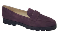 Amalfi By Rangoni - Women's Giuliano Loafer