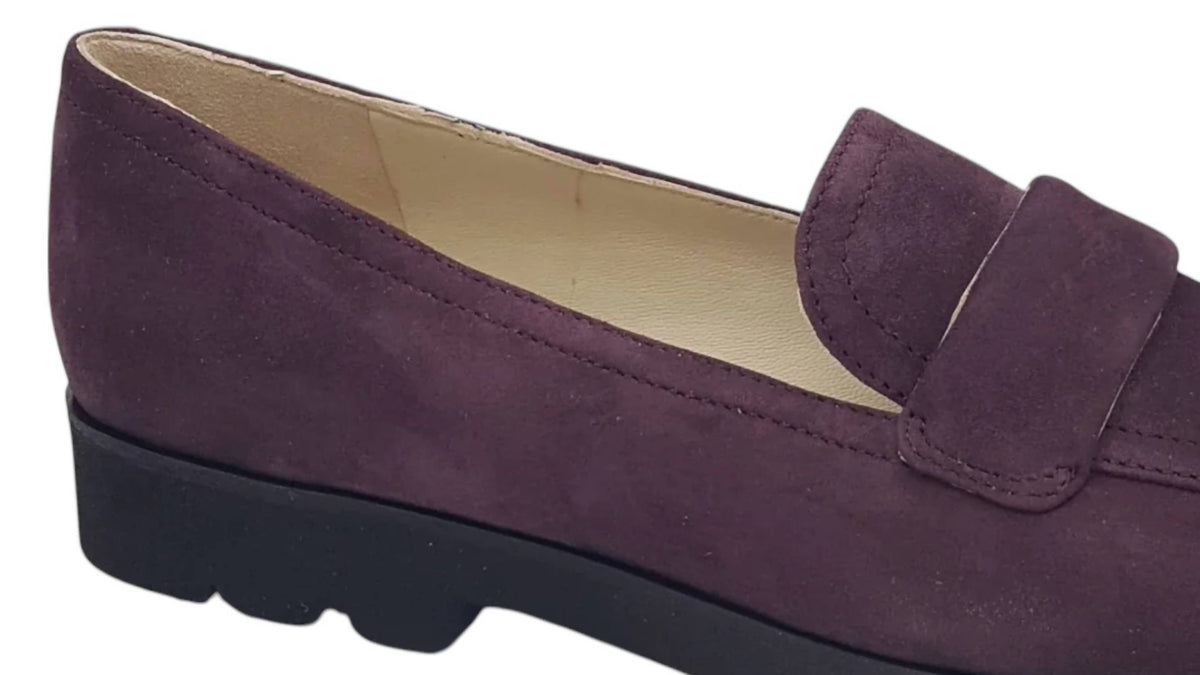 Amalfi By Rangoni - Women's Giuliano Loafer