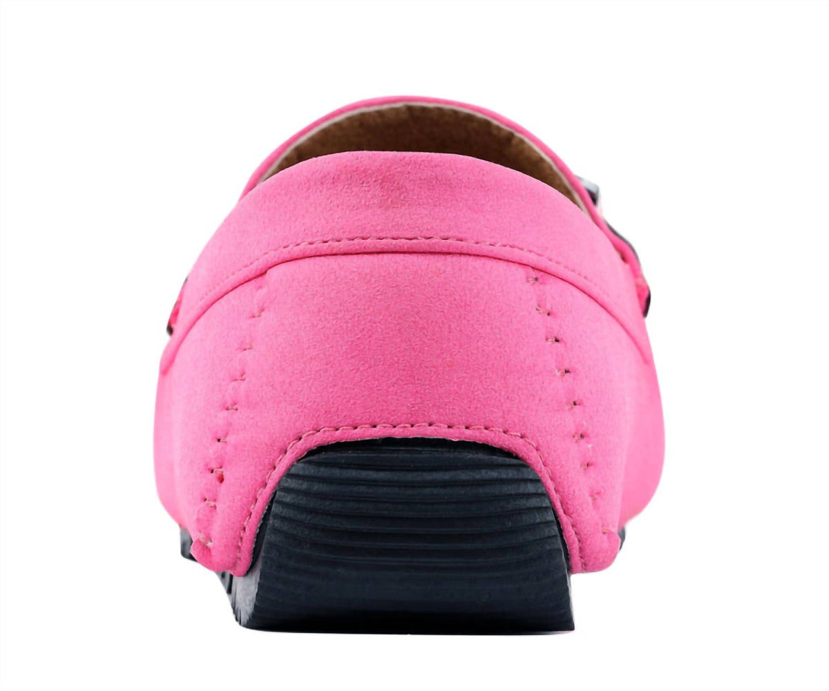 Amali - Men's Ayden Loafer
