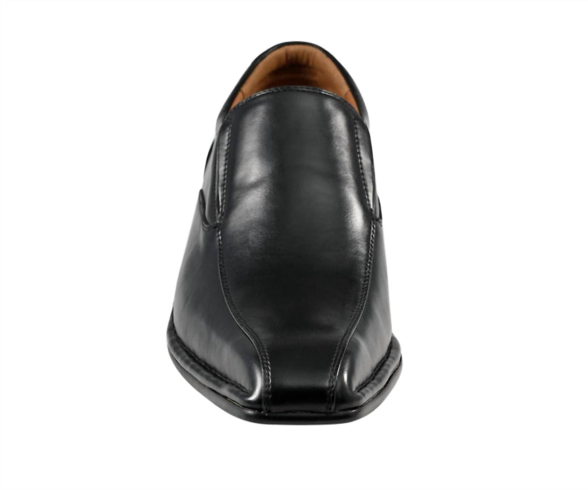 Amali - Men's Victor Loafer