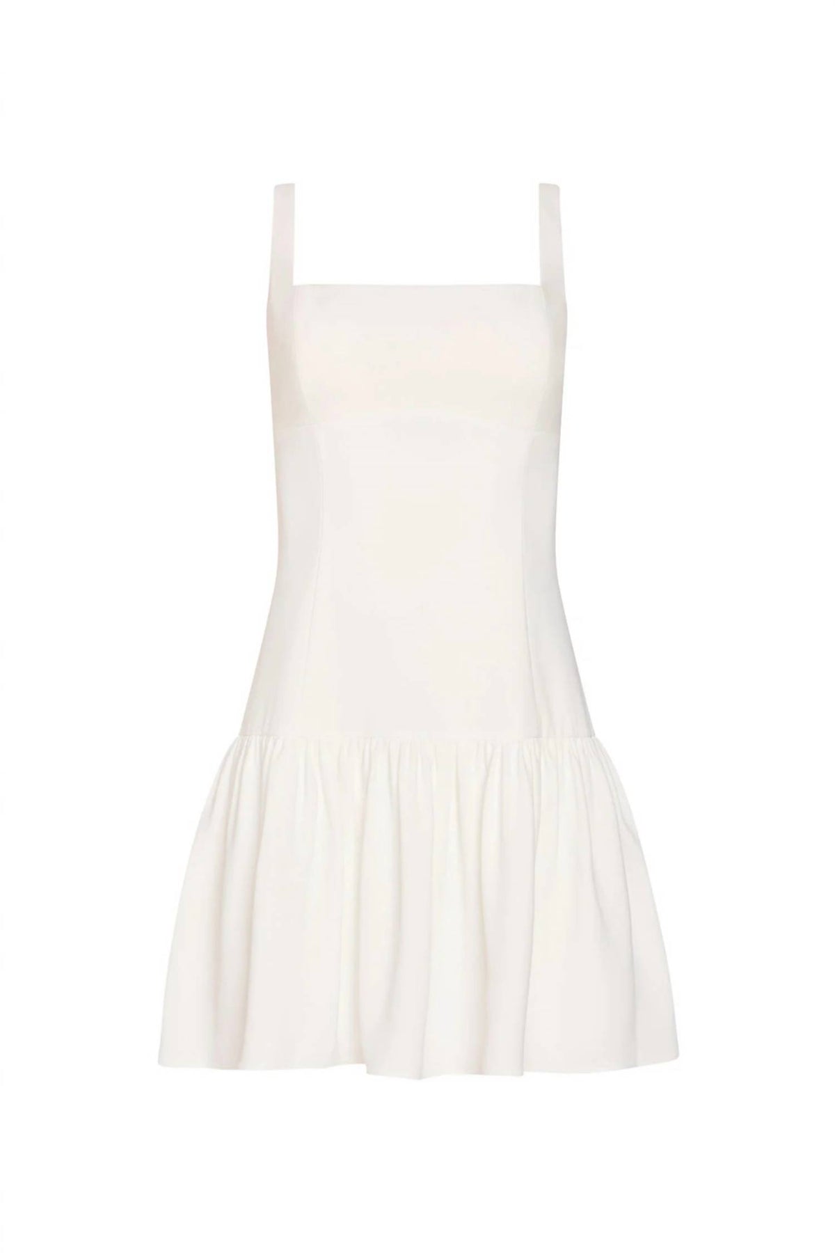 Amanda Uprichard - Bryony Dress