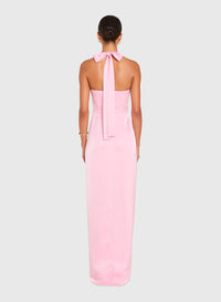 Amanda Uprichard - Cynthia Maxi Gown