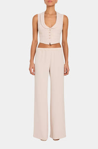 Amanda Uprichard - Mariko Pants