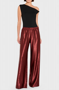 Amanda Uprichard - Mariko Pants