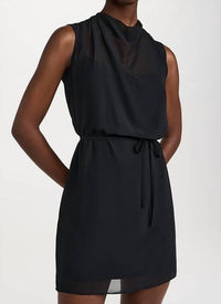 Amanda Uprichard - Melby Dress