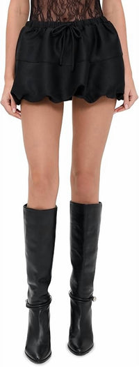 Amanda Uprichard - Ryland Skort