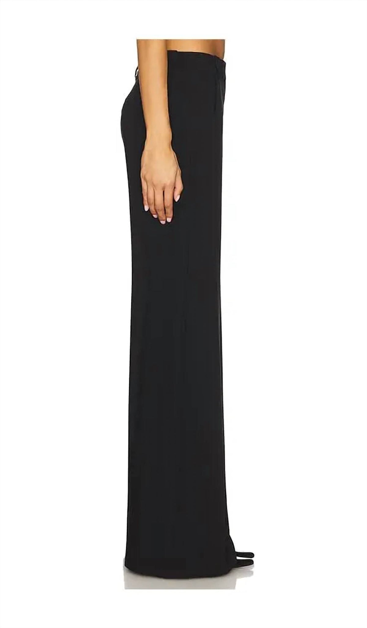Amanda Uprichard - Sadler Pant