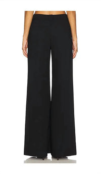 Amanda Uprichard - Sadler Pant