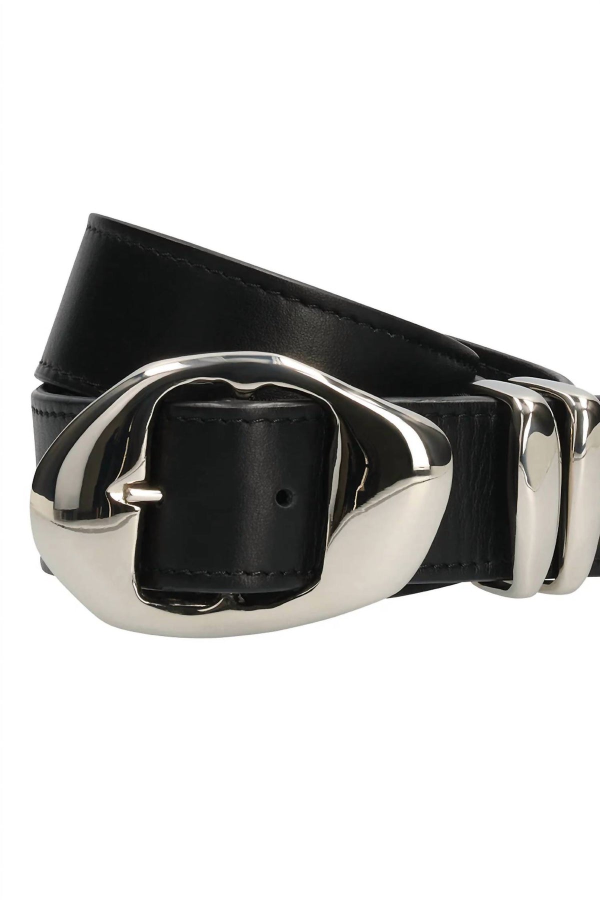 Amanu - Grumeti Edgy Belt