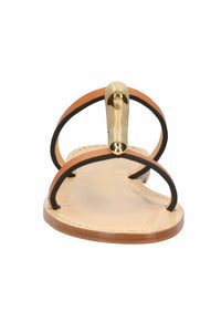 Amanu - Women's Sahara Sandals