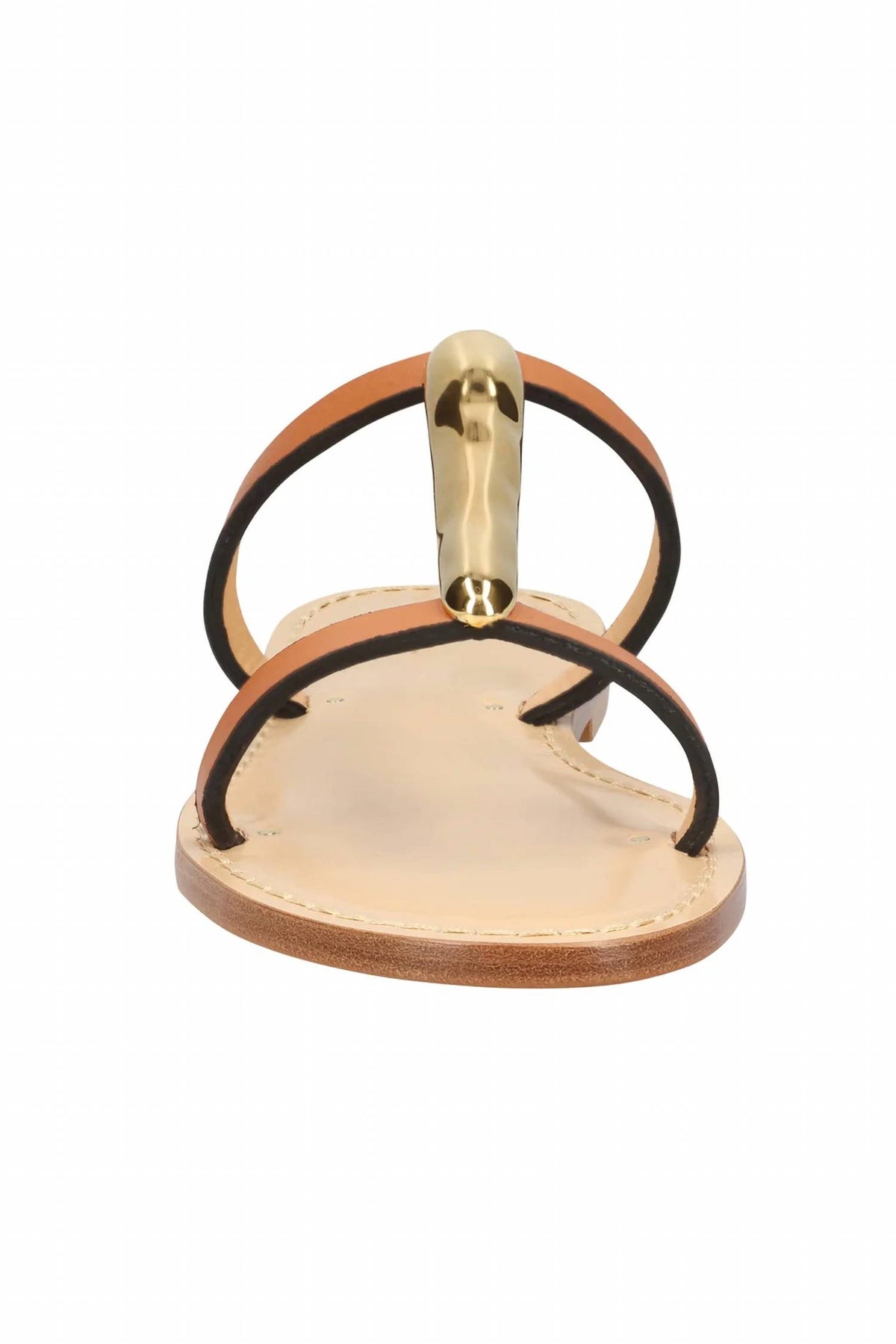 Amanu - Women's Sahara Sandals