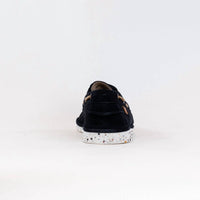 Ambitious - Men's Amber Lace Up Shoe