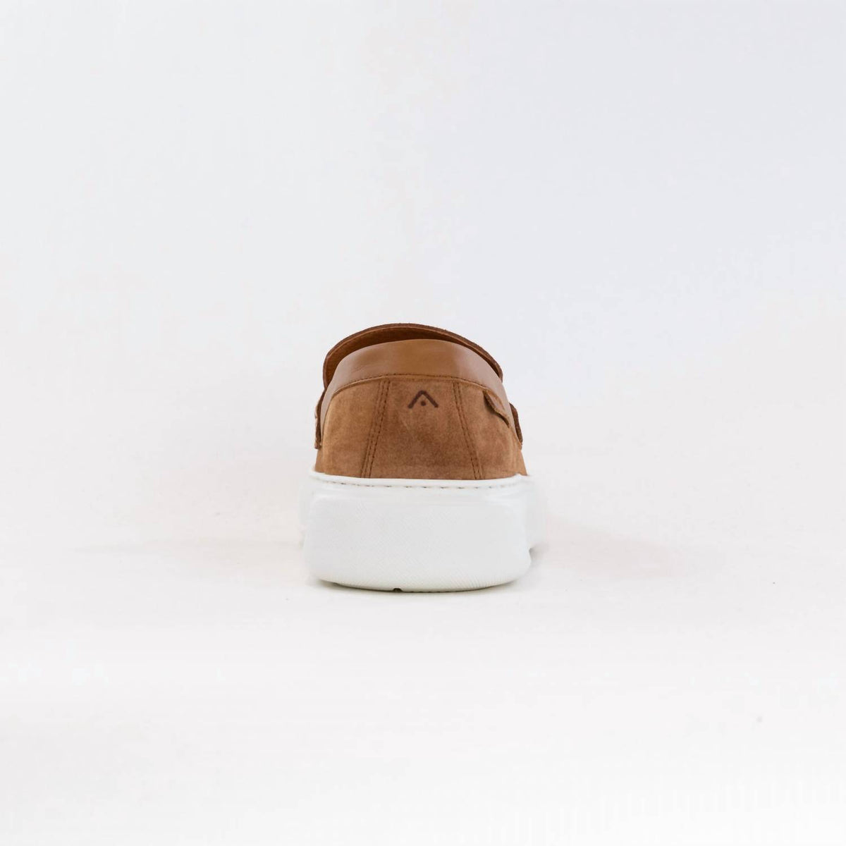 Ambitious - Men's Kit Loafer