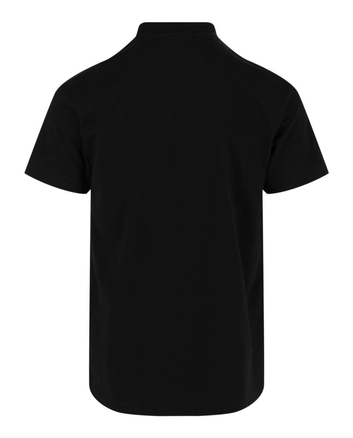 Ambush - Men's Emblem Basic T-shirt