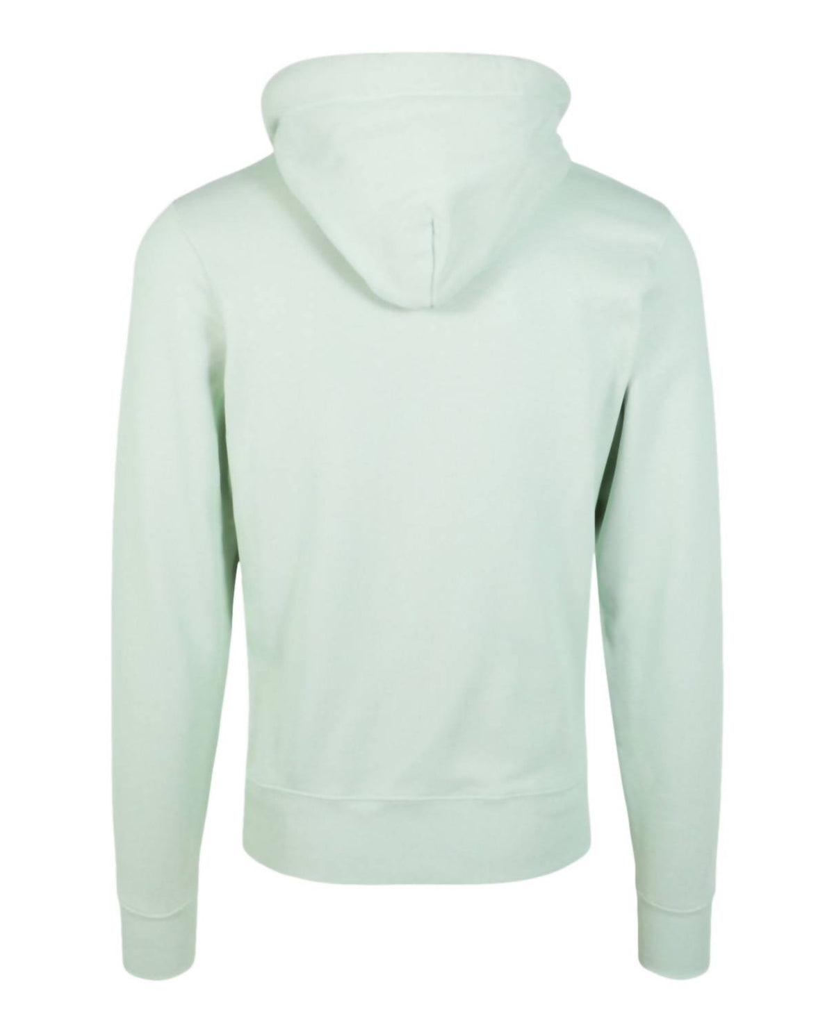 Ambush - Multi-Drawcord Hoodie