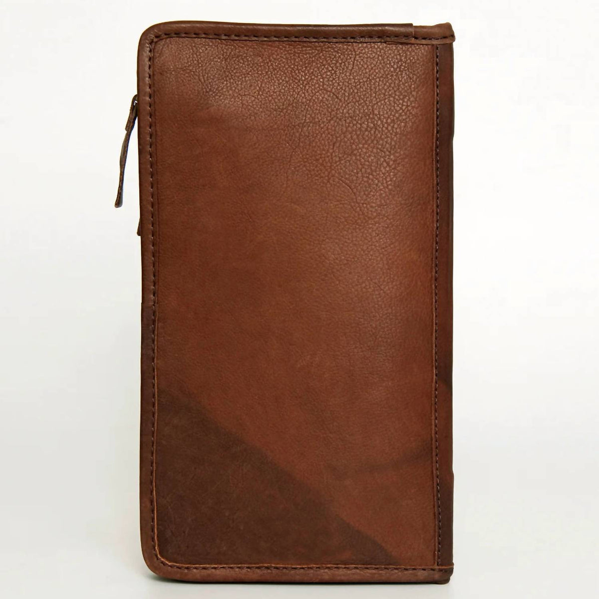 American Darling - Women's Holy Hide Jewelry Case