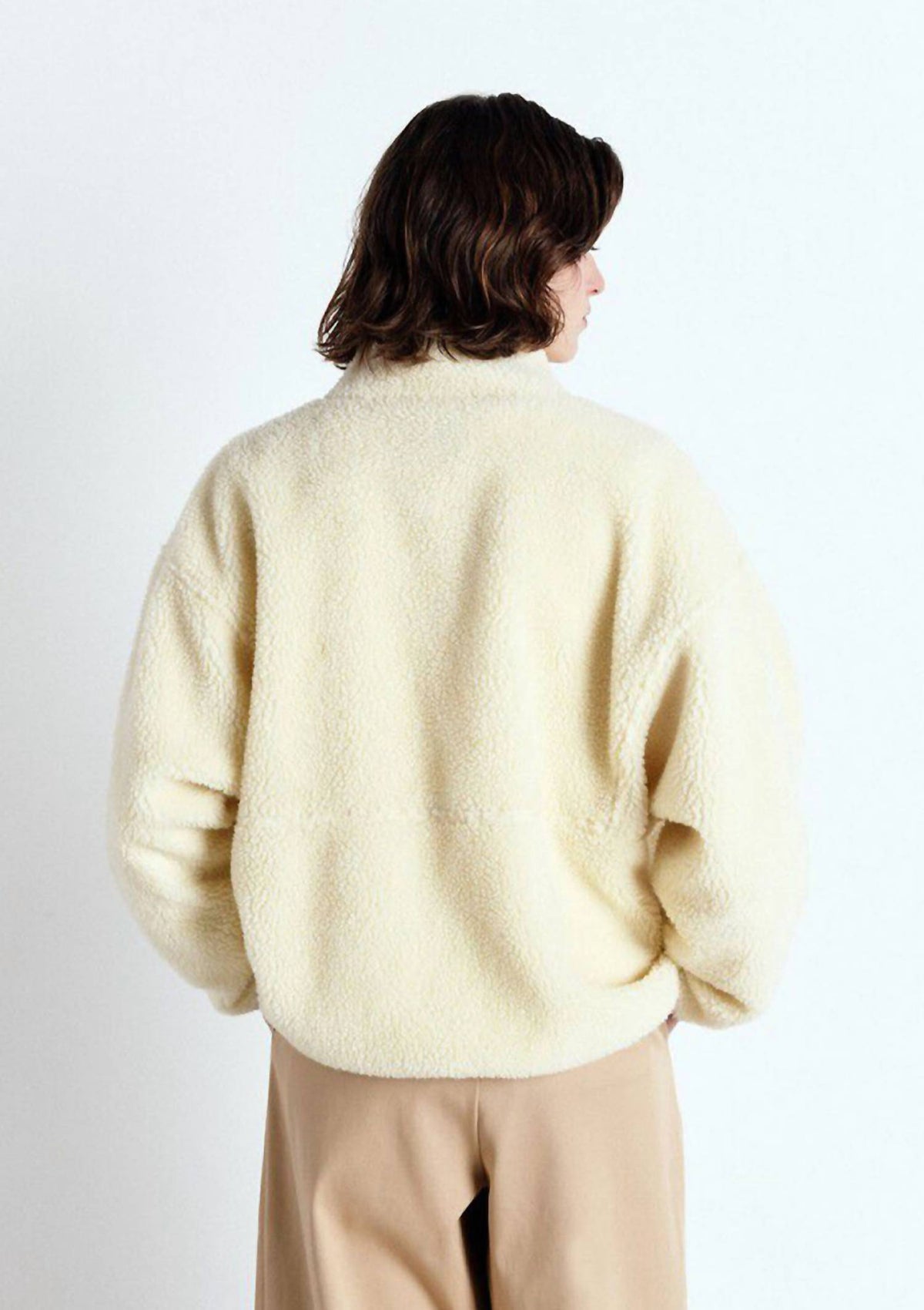 American Vintage - Hoktown Jacket
