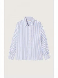 American Vintage - Nurway Button Front Top