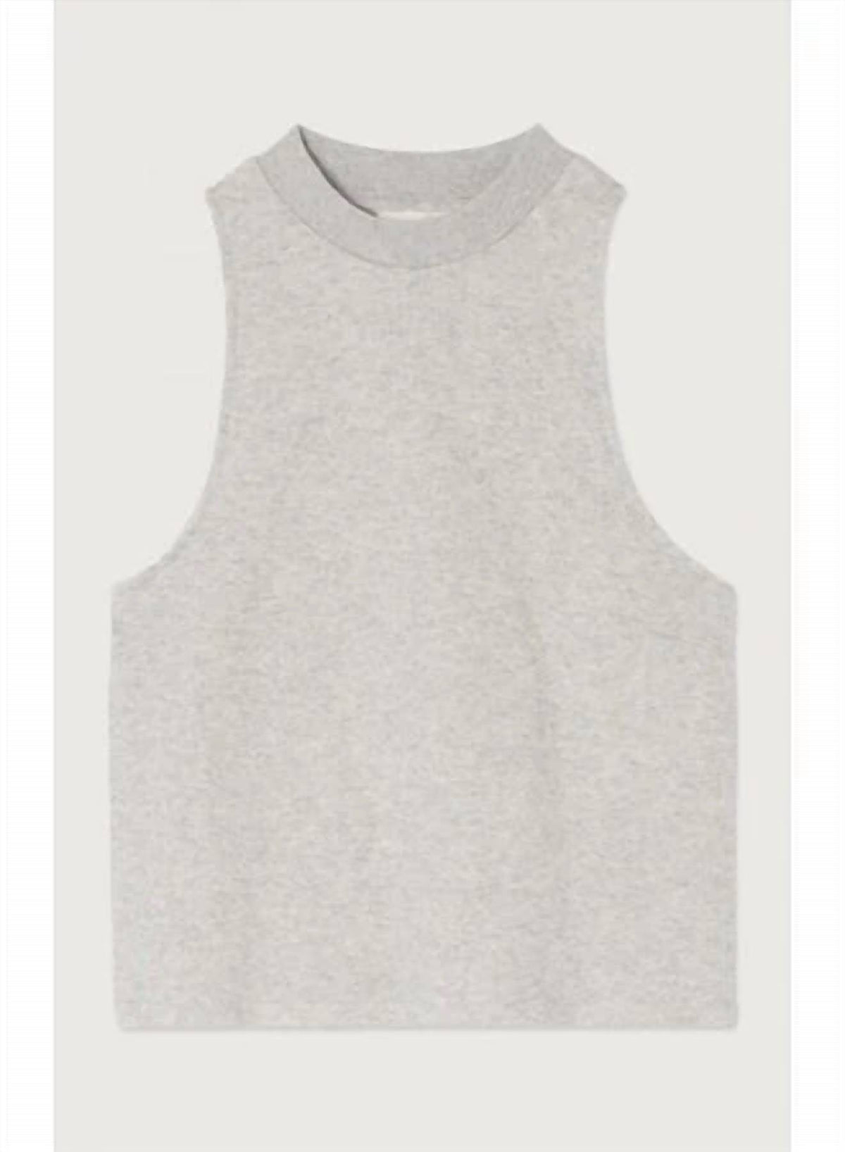 American Vintage - Ruzy Tank Top