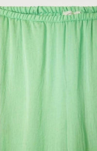 American Vintage - Widland Pant