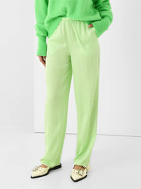 American Vintage - Widland Pant