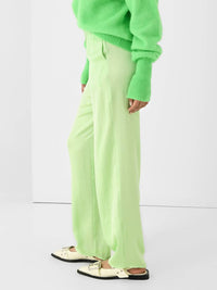 American Vintage - Widland Pant