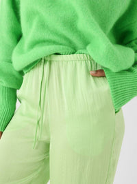 American Vintage - Widland Pant