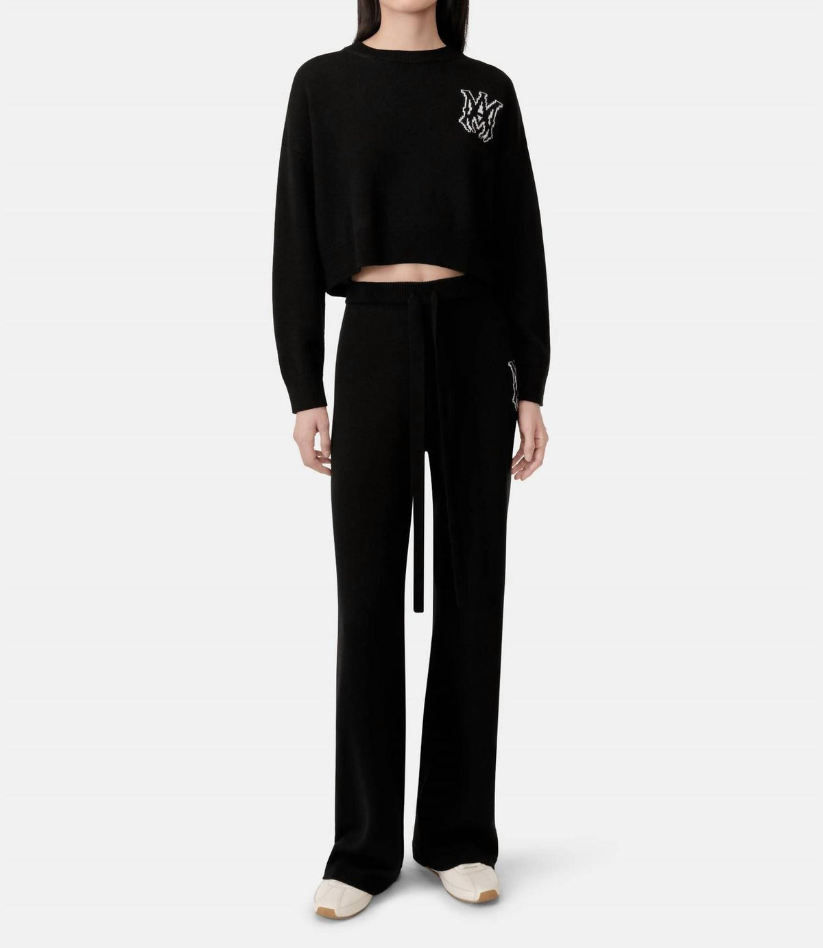 Amiri - Ma Pull-on Sweatpants