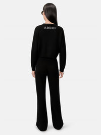 Amiri - Ma Pull-on Sweatpants