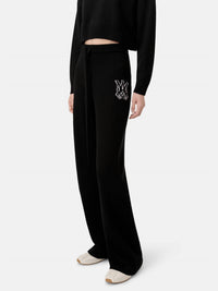 Amiri - Ma Pull-on Sweatpants