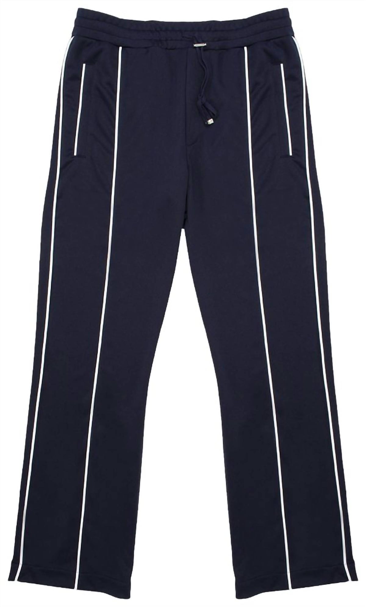 Amiri - Men's Sheen Track Pants